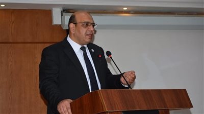 مصر تستضيف بطولة إفريقيا للكونغ فو بعد غياب 5 سنوات