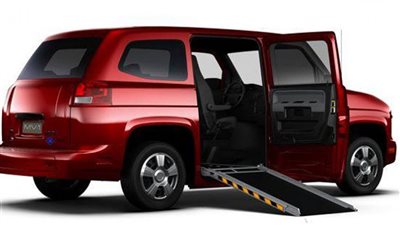 أسعار السيارات المستعملة في مصر للمعاقين.. 4 طرازات تبدأ من 200 ألف جنيه