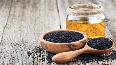 أضرار حبة البركة على الحامل.. قد يعرضك للإجهاض وفقدان الجنين 