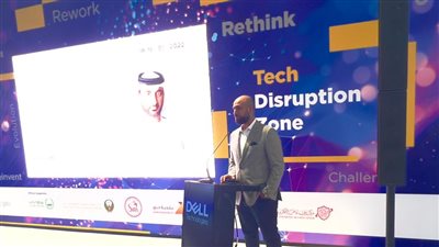 بوتنسيا سيستمز: قطاع الأمن والسلامة عالميًا يشهد اهتمامًا لم يسبق من قبل