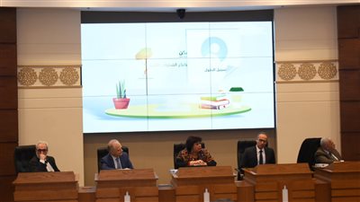 محمد رشاد: 34 % من قوة سوق النشر انسحبت بسبب كورونا