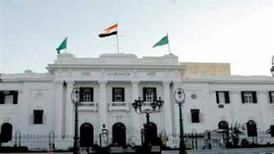 محافظ المنيا يوافق على بدء إجراءات التقنيين لـ 69 طلبًا على أراضي الدولة