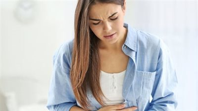 بعض الأطعمة التي تساعد على تقليل الحموضة وكيفية الوقاية منها.. تعرف عليها