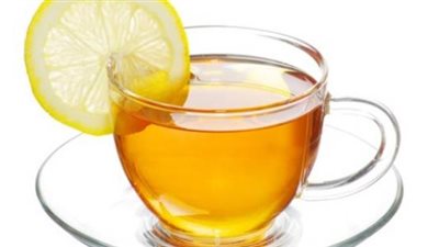 تعرف على أفضل مشروب للحماية من ضغط الدم وأمراض القلب