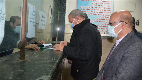 اللواء عبدالحميد