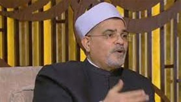 محمد سالم أبو عاصي