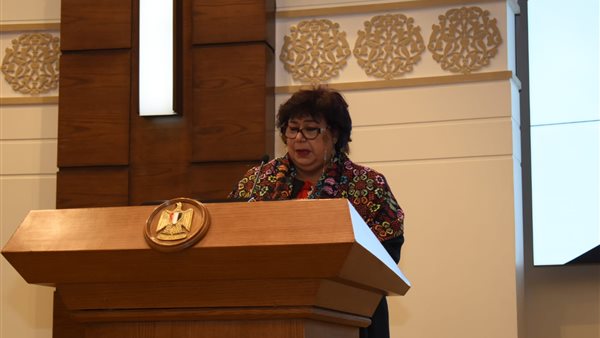 جانب من المؤتمر 