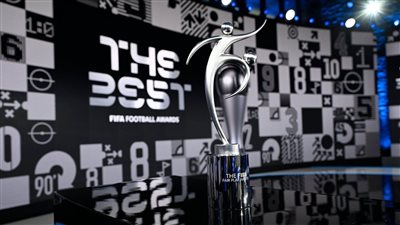 ذا بيست 2021.. خطأ فادح من فيفا بتجاهل نجم تشيلسي في تشكيل العام