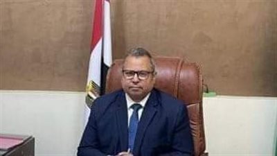 رئيس مدينة المنيا: تحرير 8 مخالفات تموينية متنوعة لضبط الأسواق
