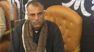 بث مباشر| بعد تكليفات الرئيس بإنشاء كوبري منشأة القناطر.. أهالي الضحايا: نتوسّم في السيسي رائحة الفاروق عمر