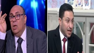 ردا على مبروك عطية.. داعية إسلامي: الشرع أباح 4 زوجات بشرط العدل أما غير ذلك فالزوج آثم