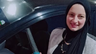 لترشيد استهلاك المياه.. مهندسة تصمم مشروعًا لغسيل السيارات أسفل المنازل بأدوات وأجهزة حديثة