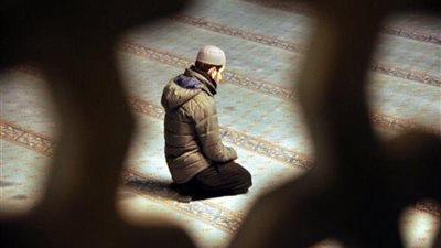 مواقيت الصلاة اليوم الثلاثاء 18 يناير 2022