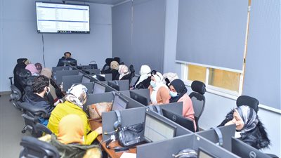 هيئة الدواء: انتهاء البرنامج التدريبي الخاص بتطوير العمل الرقابي