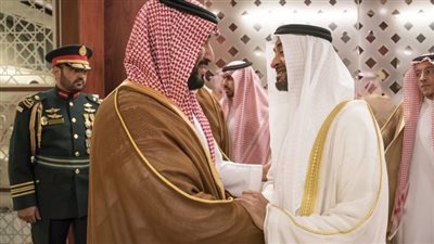 بعد هجمات الحوثيين على أبوظبي.. الإمارات والسعودية تؤكدان: الجرائم الإرهابية تهدد الأمن الإقليمي والدولي