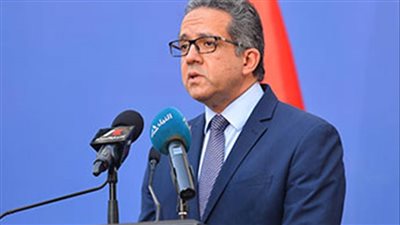 السياحة تشارك في معرض الفيتور الدولي بالعاصمة الإسبانية مدريد