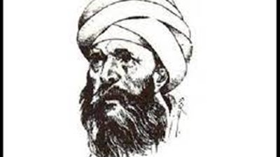 تعرف على سيرة الإمام الغزالي صاحب إحياء علوم الدين والمنقذ من الضلال