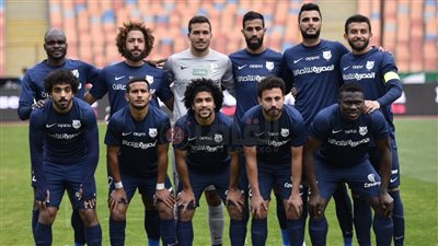 مواعيد مباريات اليوم الأربعاء 9-2-2022.. عودة الدوري الممتاز 