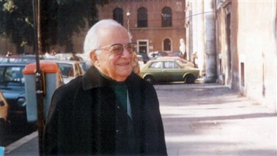 بين المادية والروحانية والخيال الشعبي.. لمن انتصر يحيى حقي في قنديل أم هاشم؟