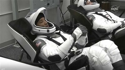 فقر الدماء الفضائي.. عقبة جديدة أمام اكتشاف أسرار الكون | دراسة