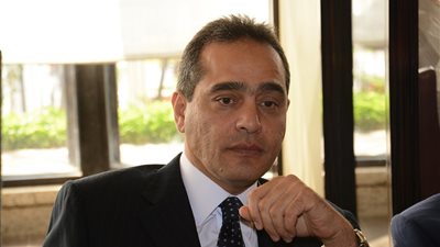 التصديري للصناعات الكيماوية: إنشاء مراكز لتجارة السلع المصرية بالسوق السعودي