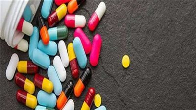 بث مباشر| للمرة السابعة.. الصحة تعلن تحديث بروتوكول علاج كورونا بـ3 أدوية جديدة