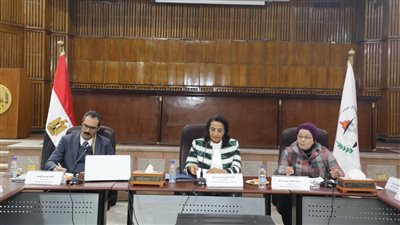 بعد رصد 2584 حالة في عام واحد.. 9 توصيات من البحوث الجنائية لمواجهة الانتحار في مصر