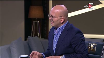 مؤسس حملة خليها تصدي: أزمة نقص السيارات مصطنعة.. وأسسنا شركة للحد من احتكار الوكلاء | خاص