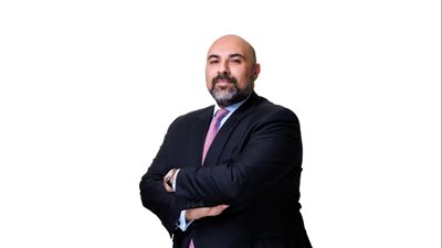 هيرميس باكستان تحصد لقب أفضل شركة وساطة في الأوراق المالية ضمن استطلاع مجلة Asiamoney لعام 2021