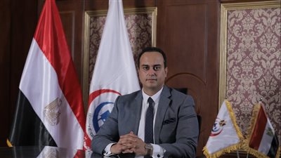 الرعاية الصحية: تعاون مرتقب لإدارة وتشغيل أول مدينة طبية بالعاصمة الإدارية الجديدة