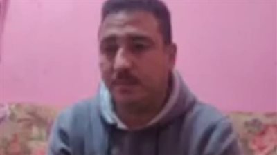 بث مباشر| والد طالبة بالمنوفية يستغيث: مجهول عمل حساب باسم بنتي وبيبتزها.. وخايف ليحصلها زي بسنت