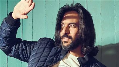 بهاء سلطان يطرح أغنية مالك من ألبوم سيجارة | فيديو