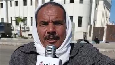 أسرة الطفل ضحية الإسماعيلية: نطالب بالقصاص من المتهم |بث مباشر