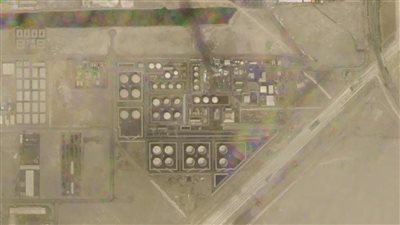 قلق في إسرائيل من التعرض إلى هجمات مماثلة لاعتداء الحوثيين على الإمارات