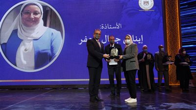 وزير السياحة يعلن 2022 عاما استثنائيا لمصر والأثريين