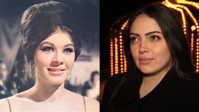 وئام مجدي: أتمنى تجسيد شخصية شويكار.. والعمل مع هؤلاء المخرجين