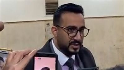 محامي دفاع فتاة التيك توك حنين حسام: شهادات الشهود في صالح موكلتي | بث مباشر
