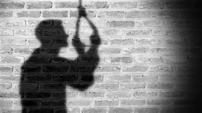 بعد رصد 2584 حالة في عام واحد.. توصيات البحوث الجنائية لمواجهة التخلص من الانتحار في مصر | بث مباشر