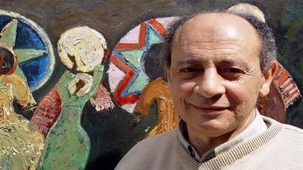 محمد الطحان