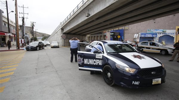  اغتيال صحفي متخصص