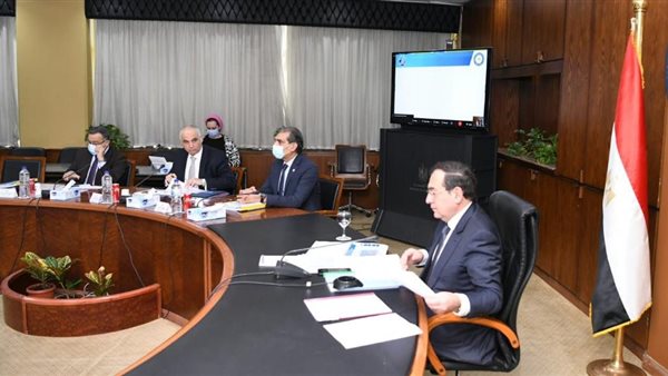 أعمال الجمعيات العامة