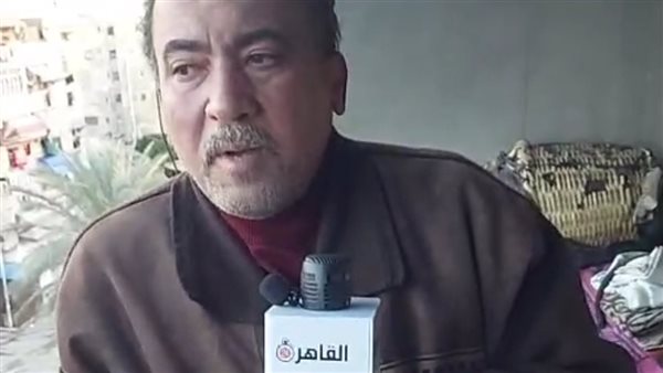 الدكتور وليد نجم