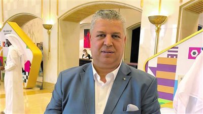 رئيس الاتحاد الجزائري ينفي طلب تغيير حكم مباراة الجزائر وكوت ديفوار