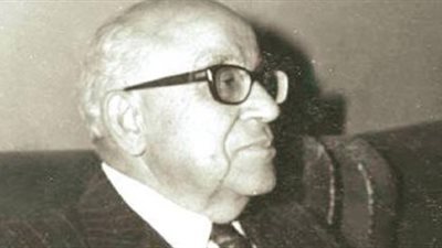  من مدرس ابتدائي إلى أشهر محققي التراث العربي.. محطات في حياة عبدالسلام هارون 