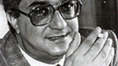 قدم السير الذاتية للأدباء وأخرج أهم المسلسلات الوطنية.. لمحات من حياة يحيى العلمي