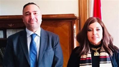 الخارجية: زيادة الصادرات المصرية للبرازيل بنسبة 150% خلال عام 2021 