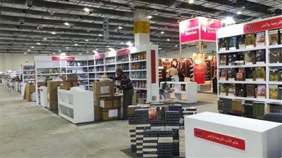 عروض موسيقية وأعمال فنية رائدة.. السفارة اليونانية تكشف تفاصيل مشاركتها في معرض الكتاب