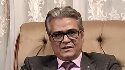 الطبيب المعالج لوائل الإبراشي: ليس لي دور في وفاته وعالجته وفقا للأصول الطبية