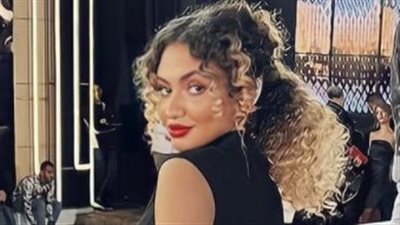 لمى كتكت تكشف اسم شخصيتها بـ مسلسل دايما عامر