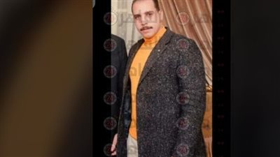 ترك جثته في الحمام يومين واستأجر صاروخًا لتقطيعه.. تفاصيل مقتل شاب على يد صديقه بأكتوبر